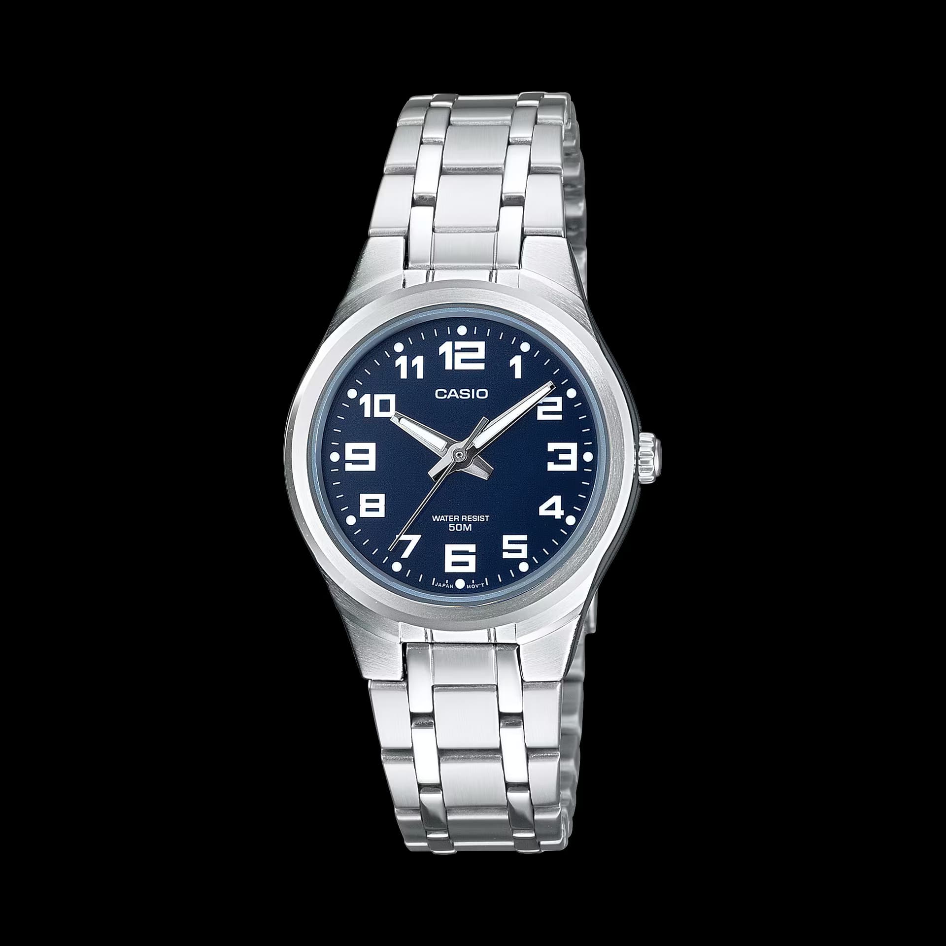 Casio LTP-1310PD-2BV