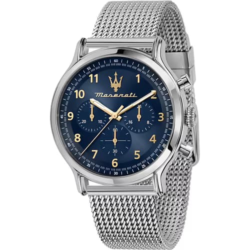 Maserati Montre Homme Maserati R8873618022