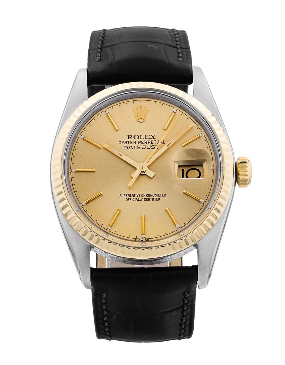 Watchfinder & Co. occasion