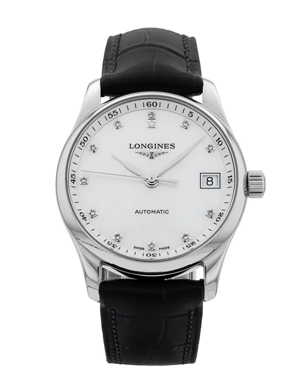 Watchfinder & Co. occasion