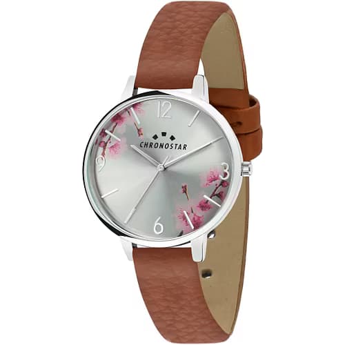Chronostar Montre Chronostar Glamour - R3751267510