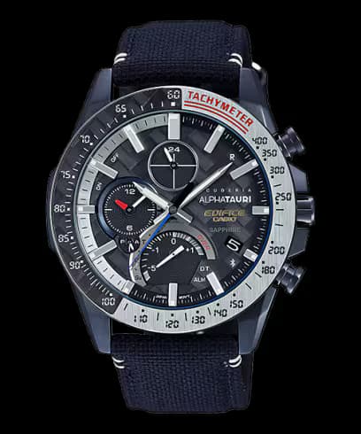 Casio Edifice EQB-1000AT-1A
