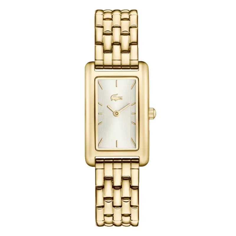Lacoste Montre Croisette 2001526