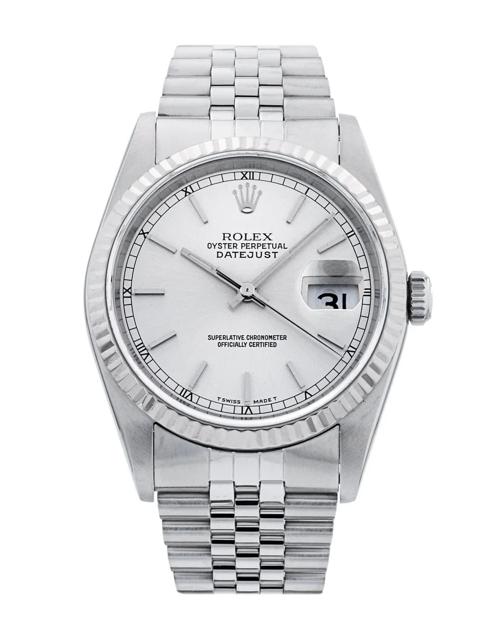 Watchfinder & Co. occasion