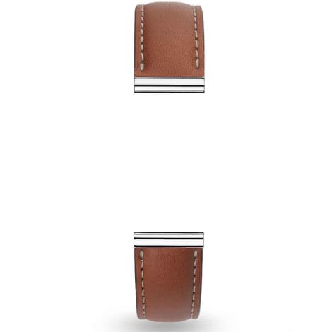 Michel Herbelin Bracelet Interchangeable M. Herbelin