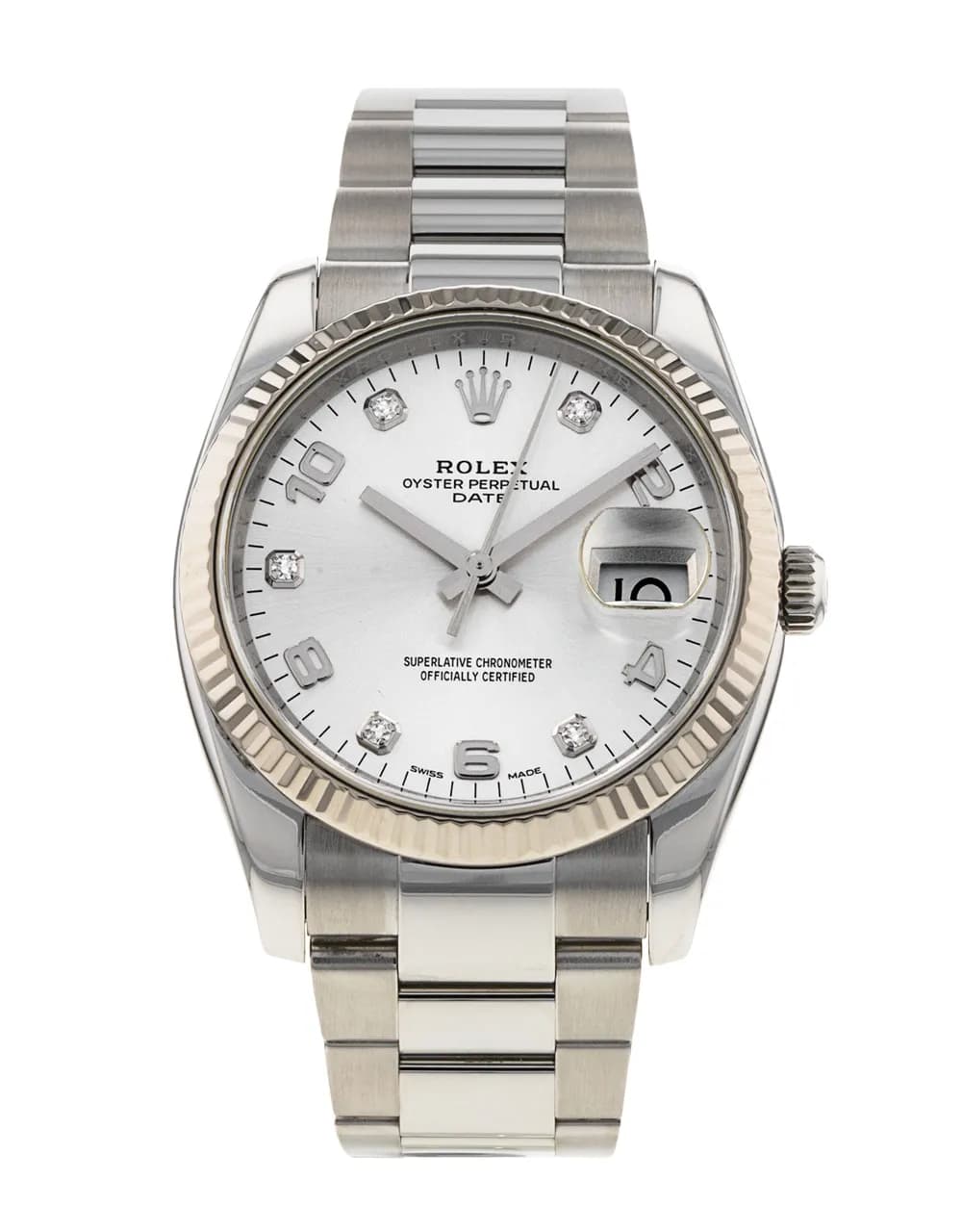 Watchfinder & Co. occasion