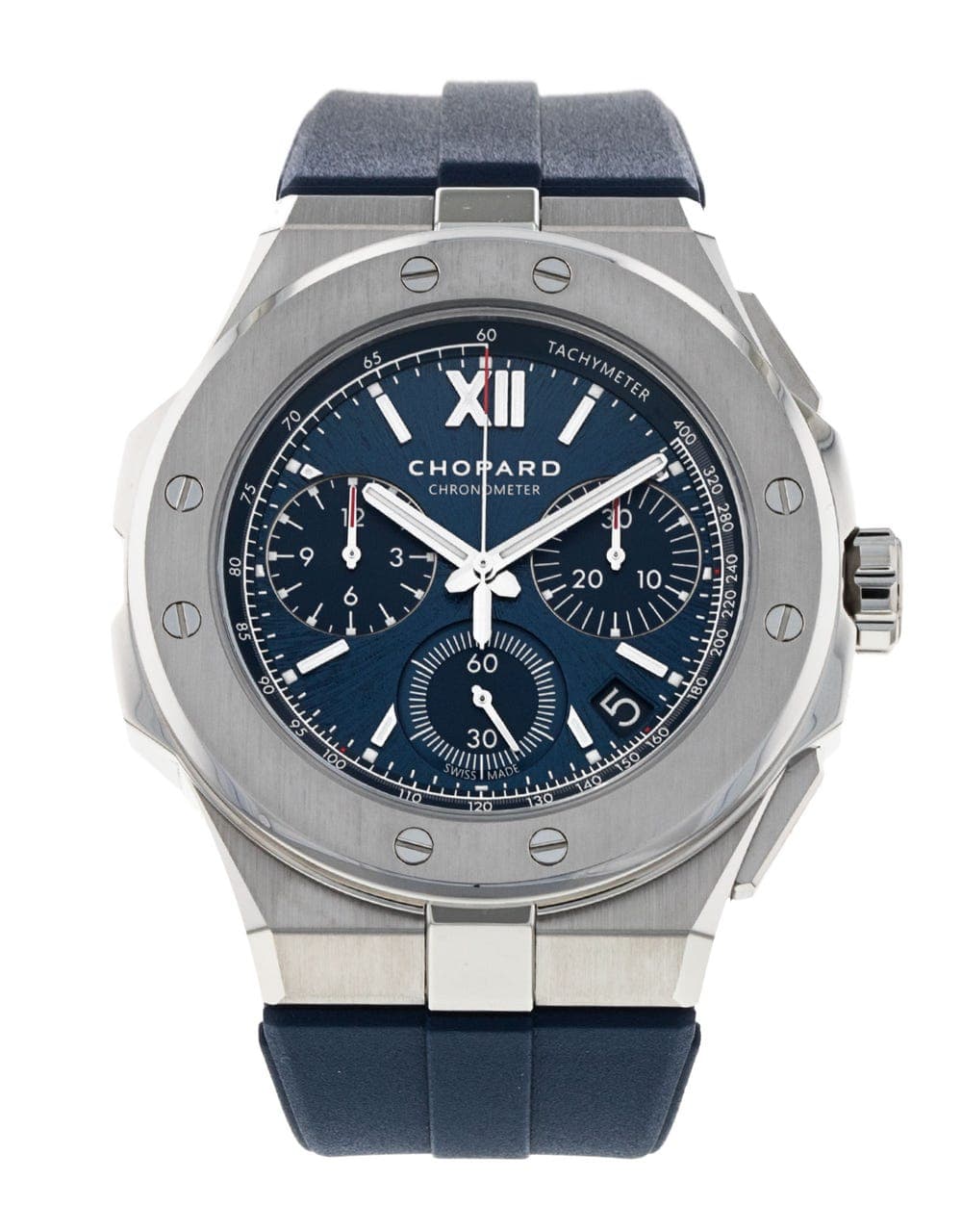 Chopard Alpine Eagle 298609-3003
