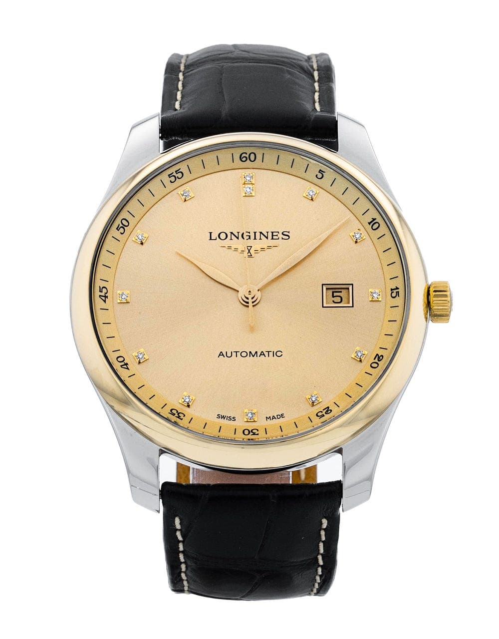 Watchfinder & Co. occasion