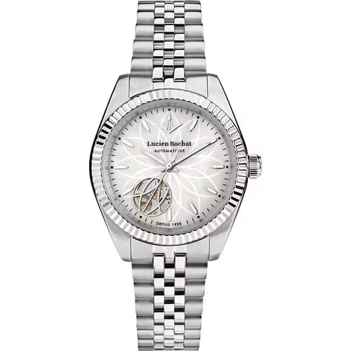 Lucien Rochat Montre Lucien Rochat Bienne - R0453124523