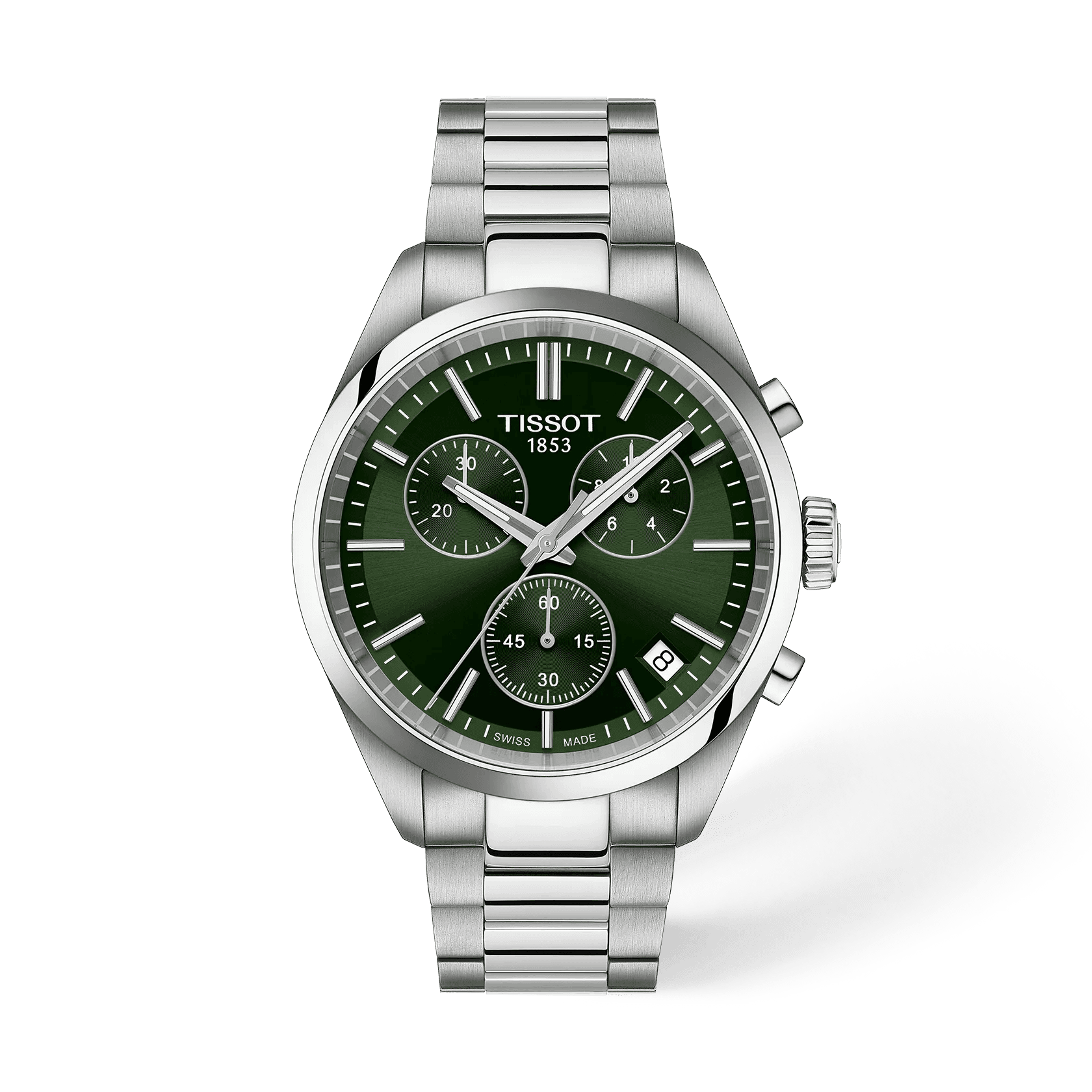 Tissot Tissot PR 100 40mm
