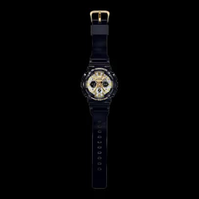 Casio GMA-S120GB-1A