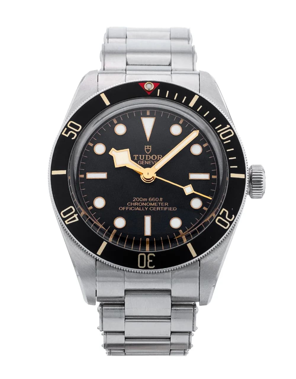 Watchfinder & Co. occasion