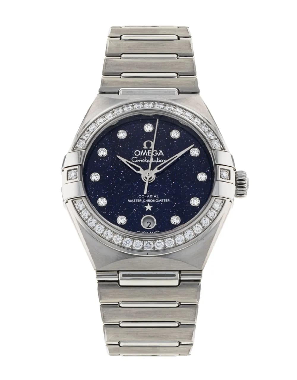 Watchfinder & Co. occasion