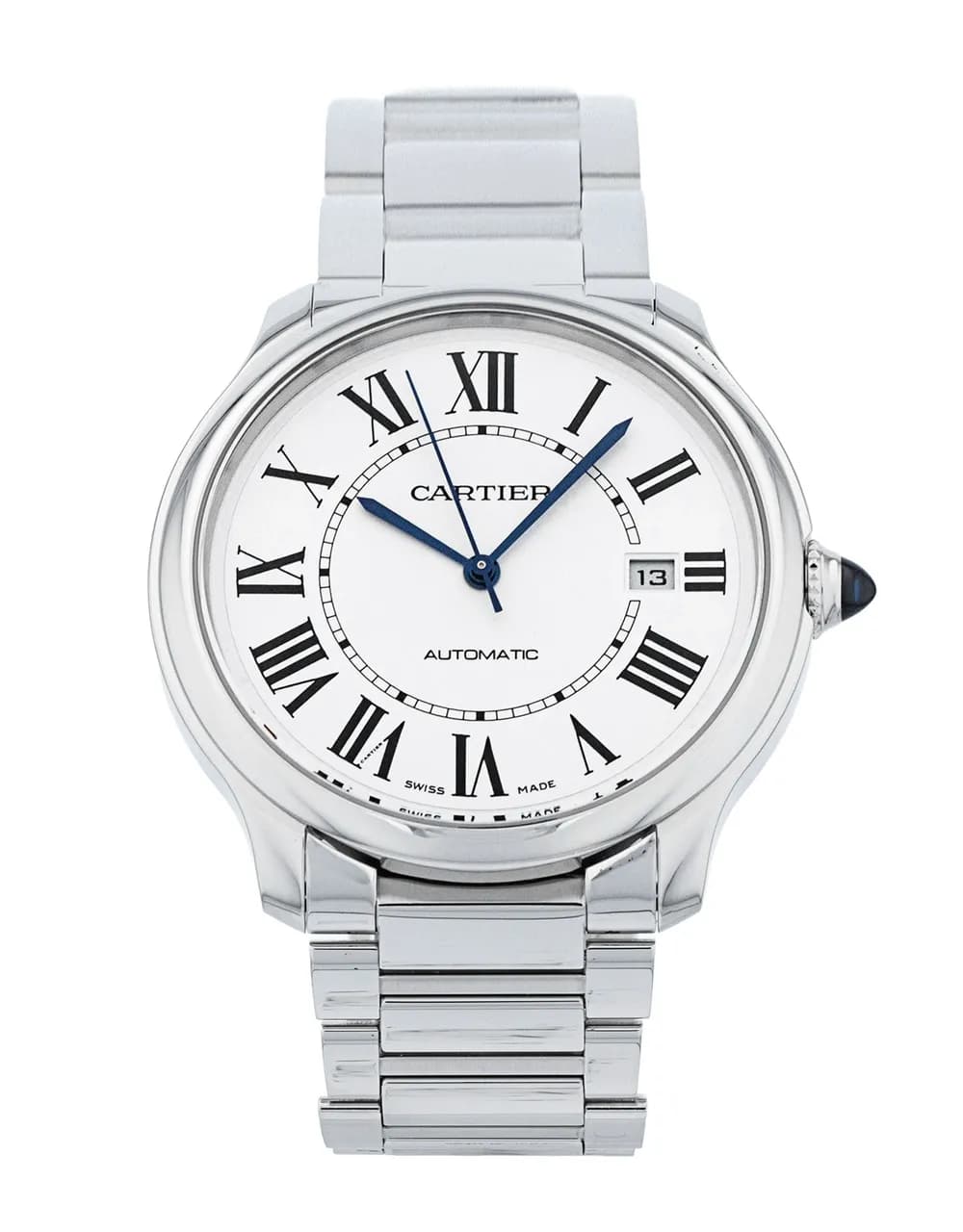 Watchfinder & Co. occasion