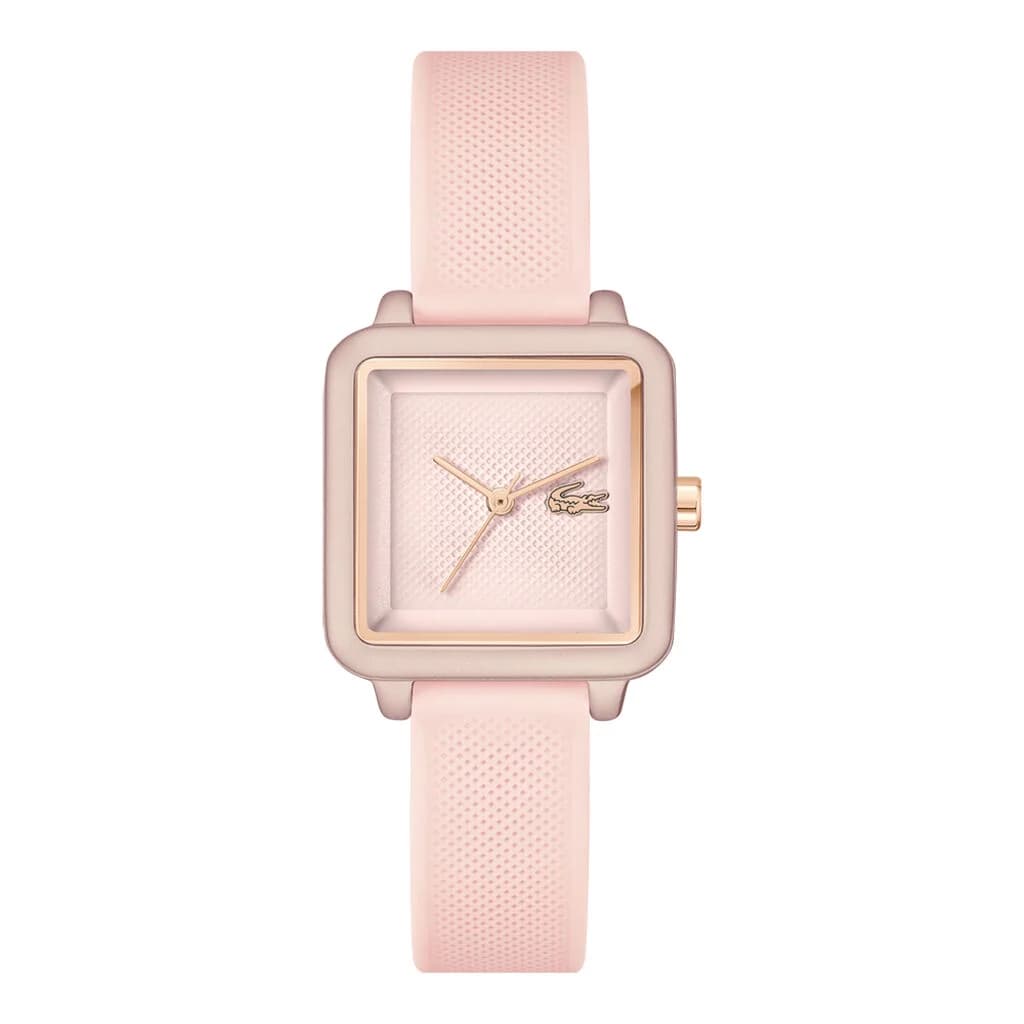 Lacoste Montre Lacoste .12.12 Flow Rose