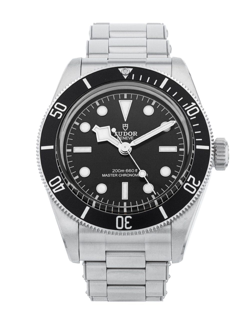 Watchfinder & Co. occasion