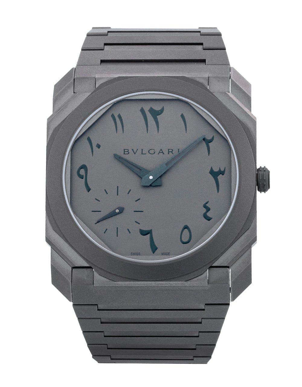 Bvlgari Bvlgari Octo 103023