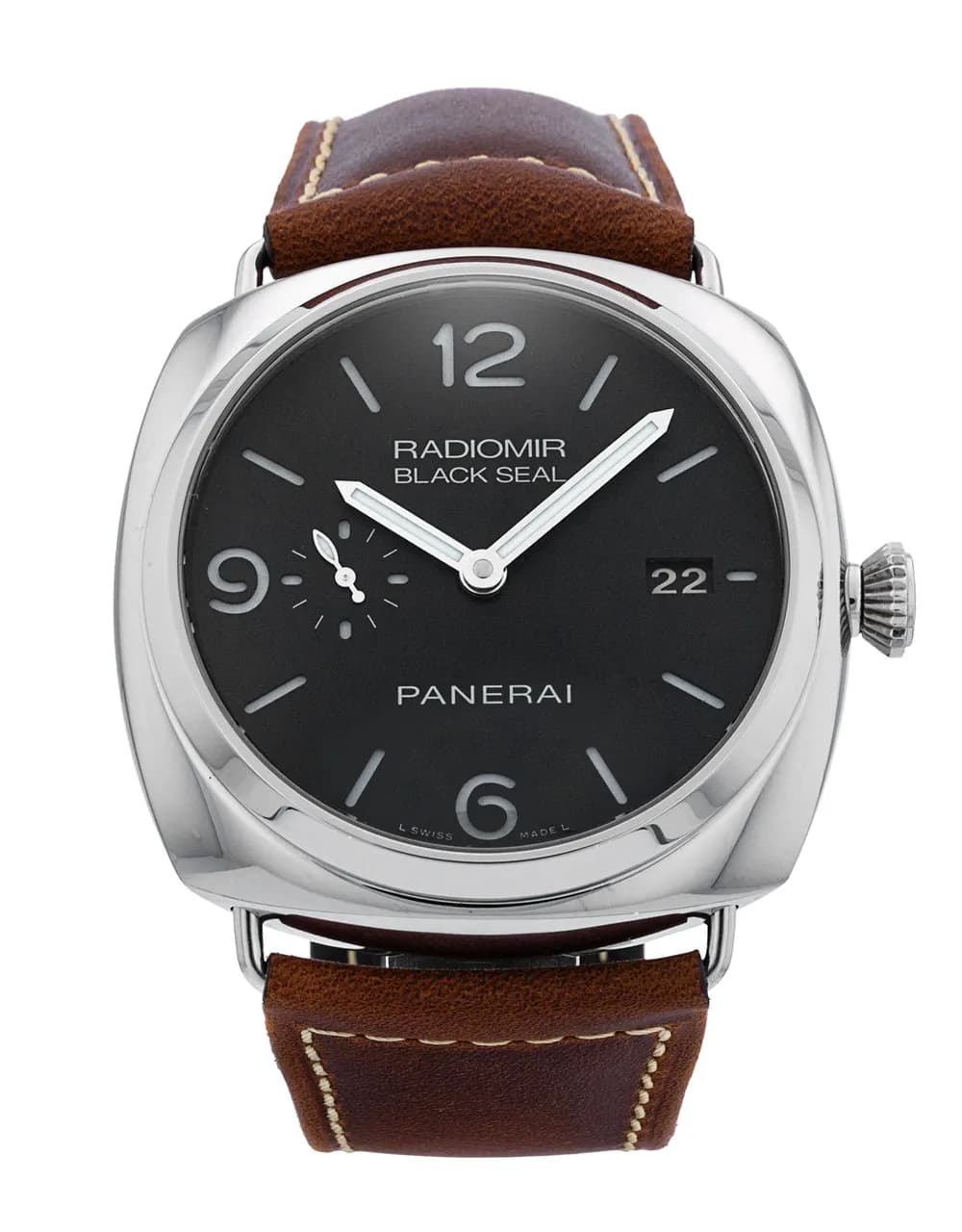 Watchfinder & Co. occasion