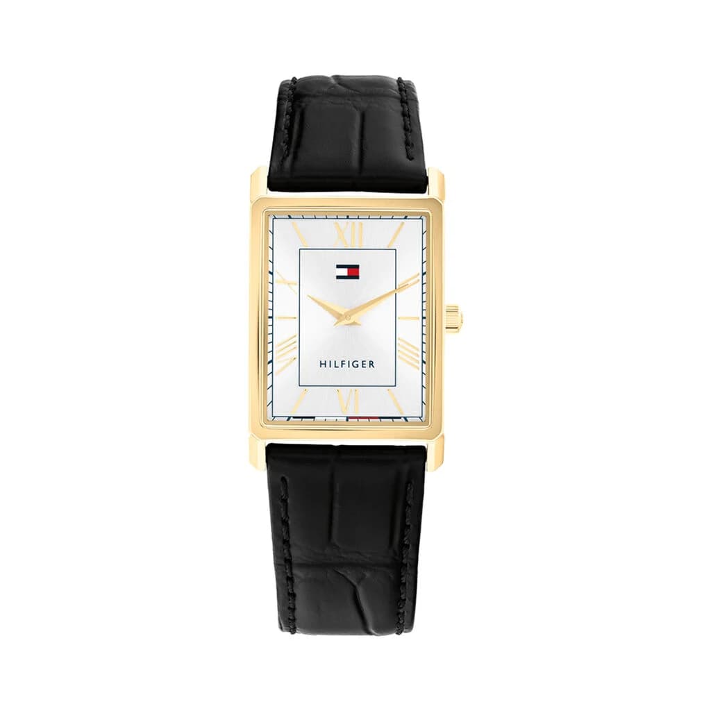 Tommy Hilfiger Montre Tommy Hilfiger Ben