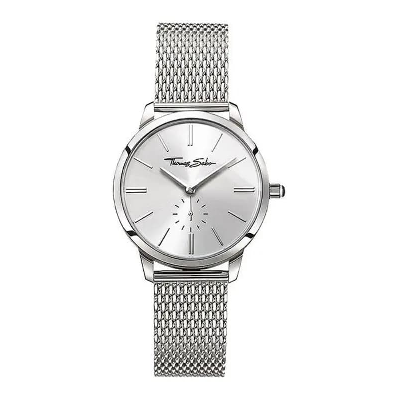 Thomas Sabo Montre Glam Spirit WA0248-201-201