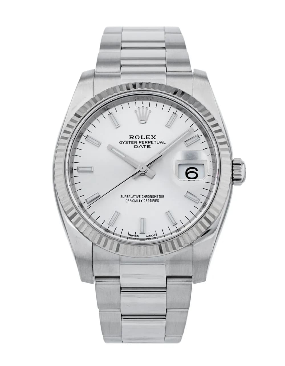 Watchfinder & Co. occasion