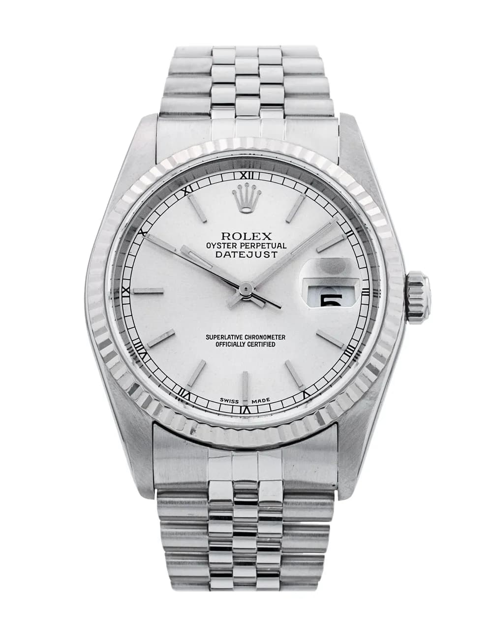 Watchfinder & Co. occasion