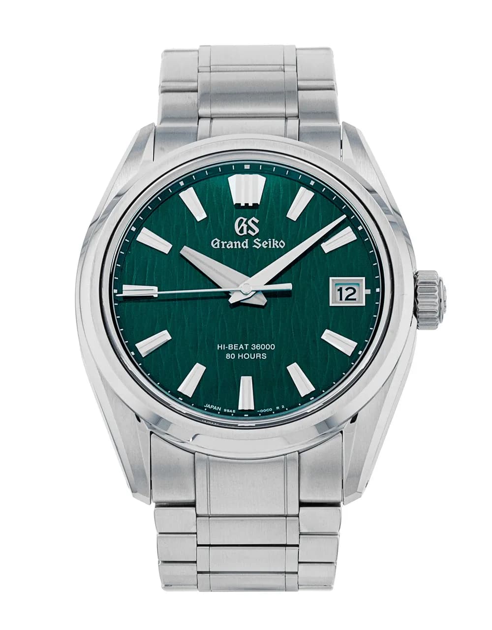 Watchfinder & Co. occasion