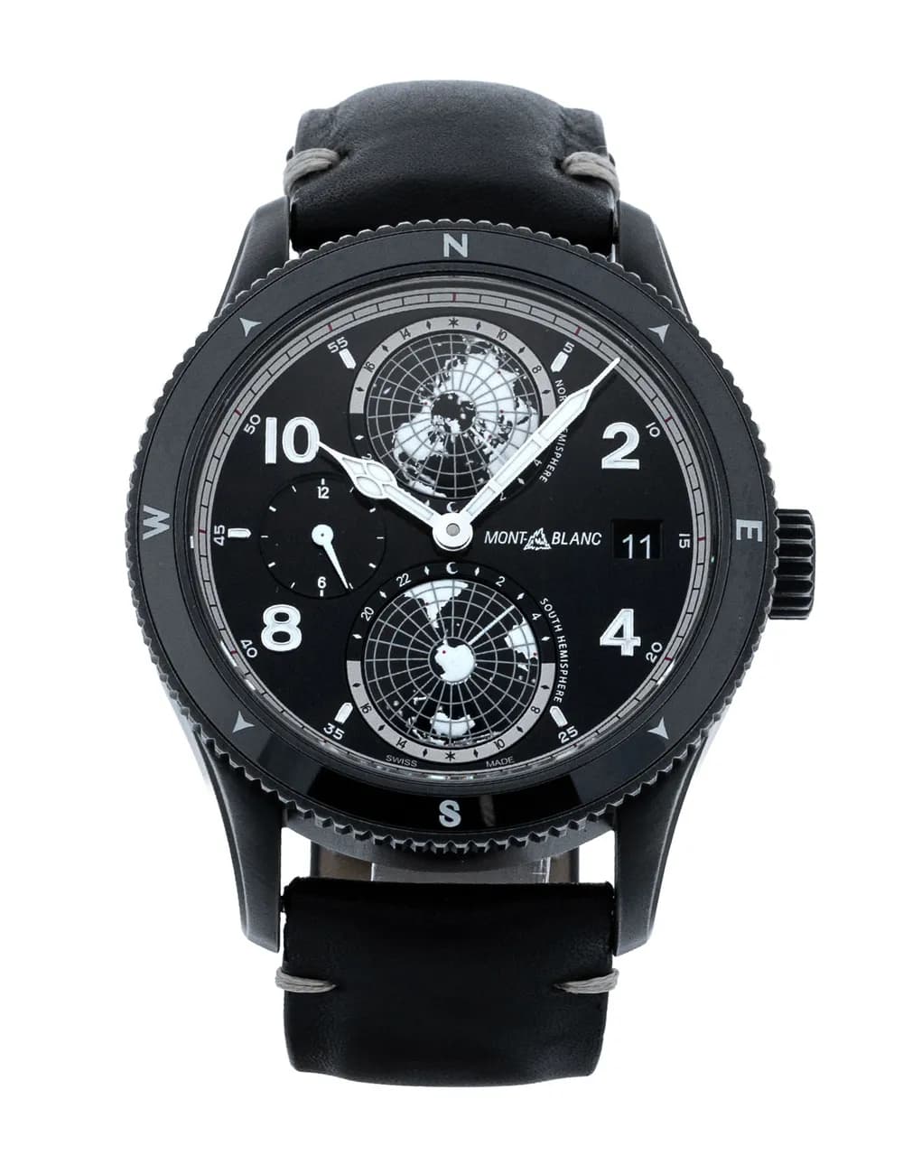 Watchfinder & Co. occasion