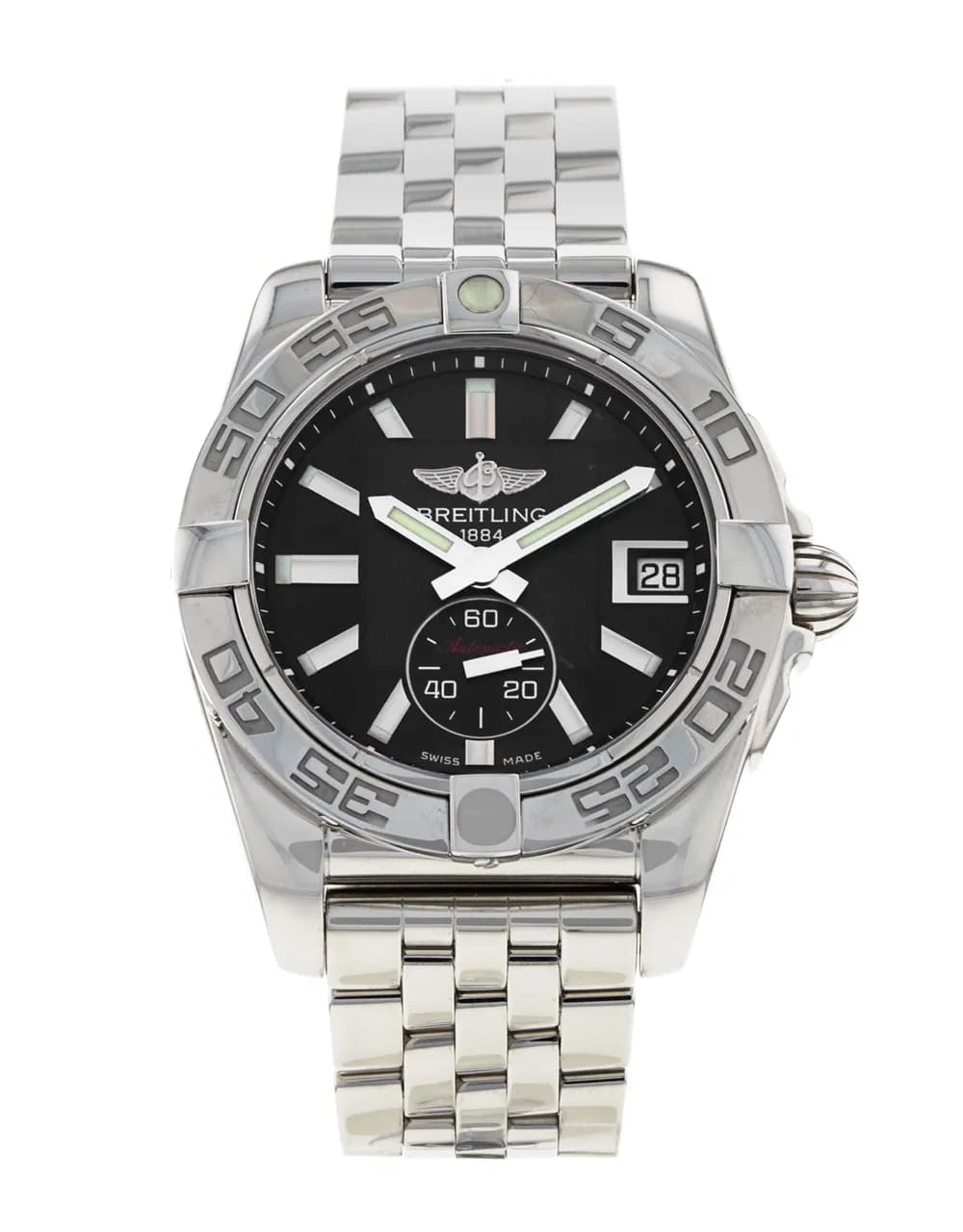 Watchfinder & Co. occasion