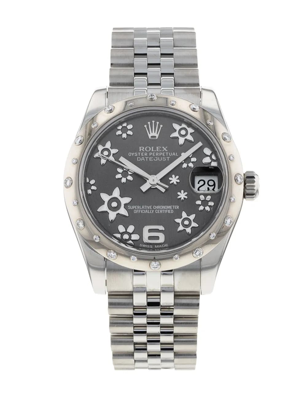 Watchfinder & Co. occasion