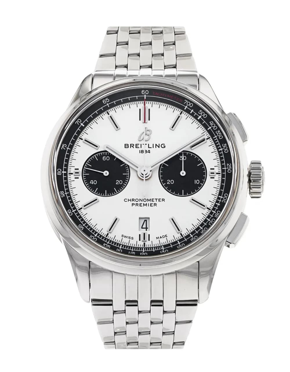 Watchfinder & Co. occasion