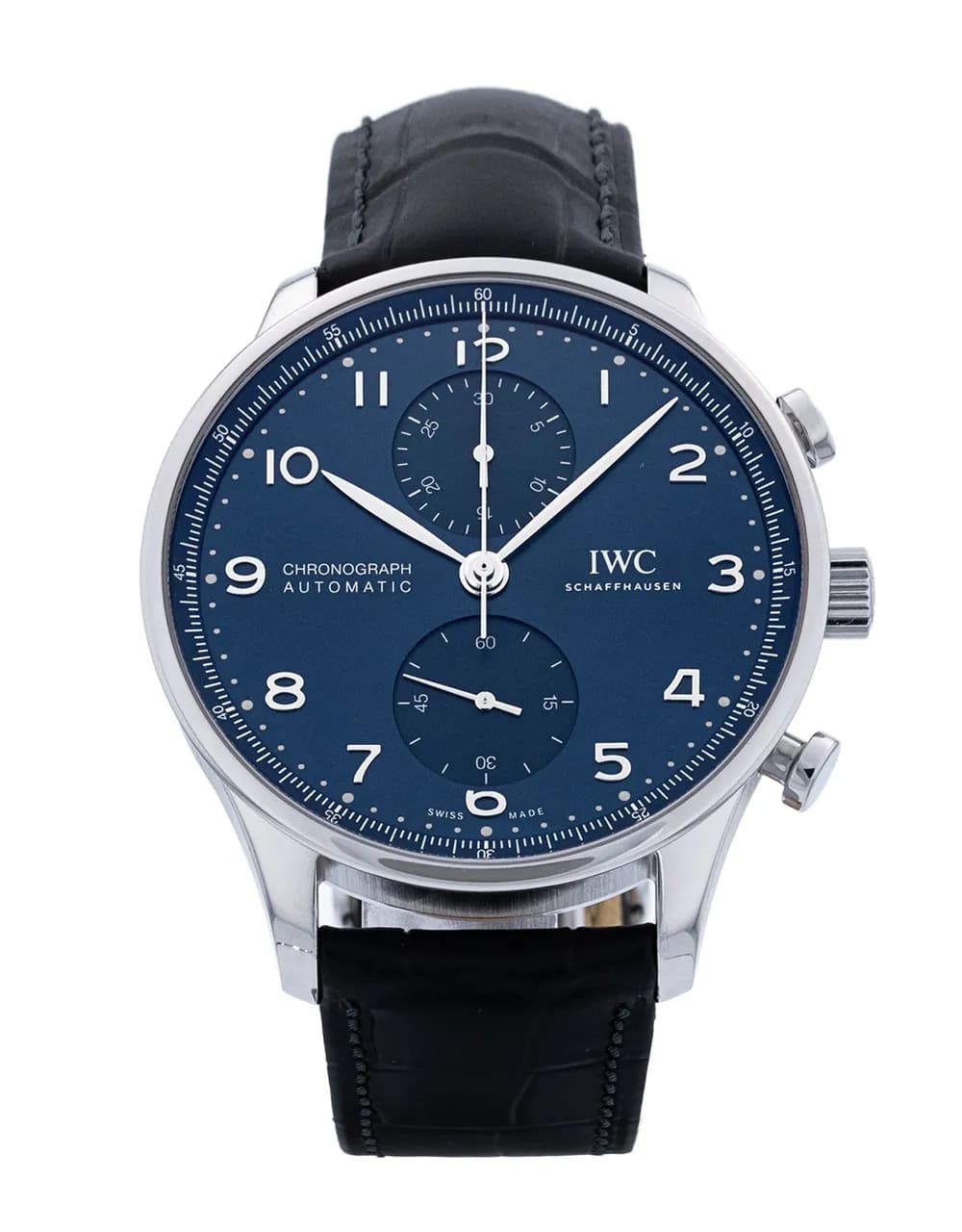 Watchfinder & Co. occasion