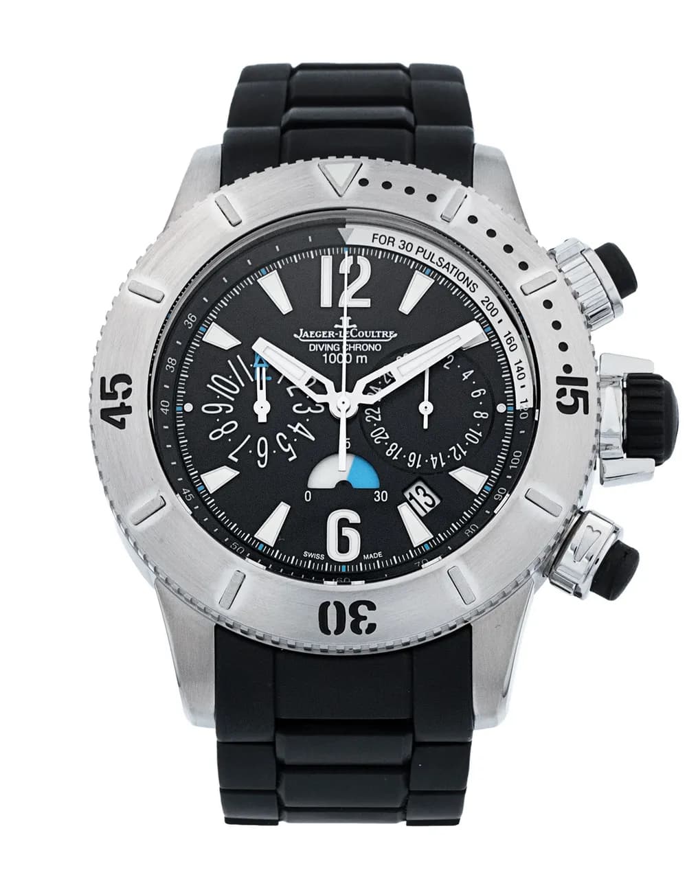 Watchfinder & Co. occasion