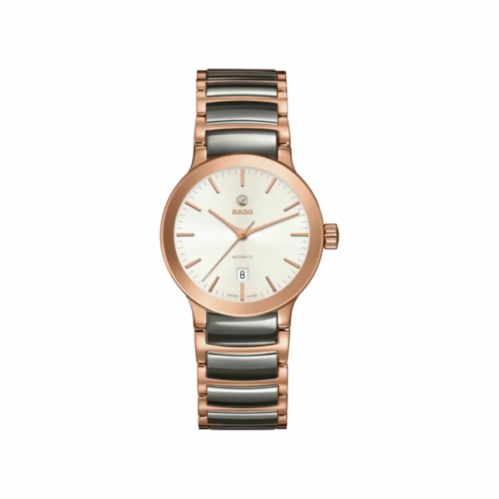 Rado Centrix Automatic