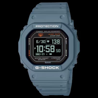 Casio DW-H5600-2