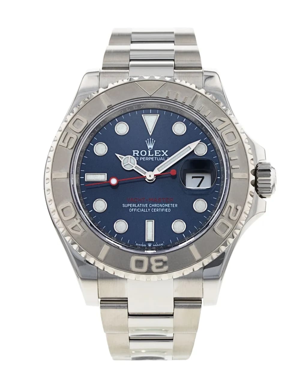 Watchfinder & Co. occasion