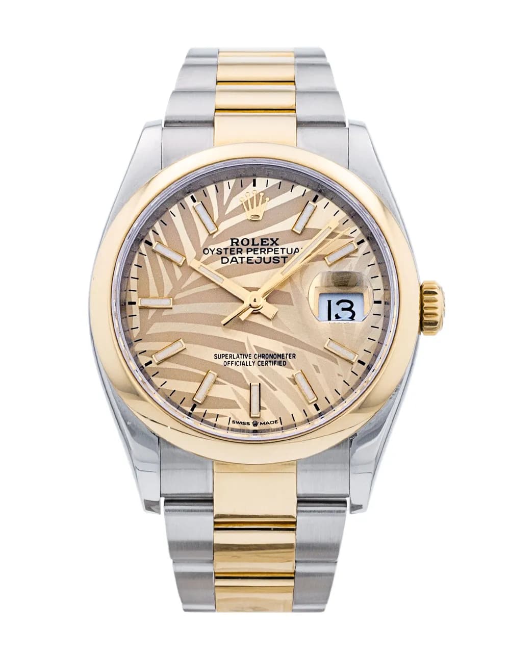 Watchfinder & Co. occasion