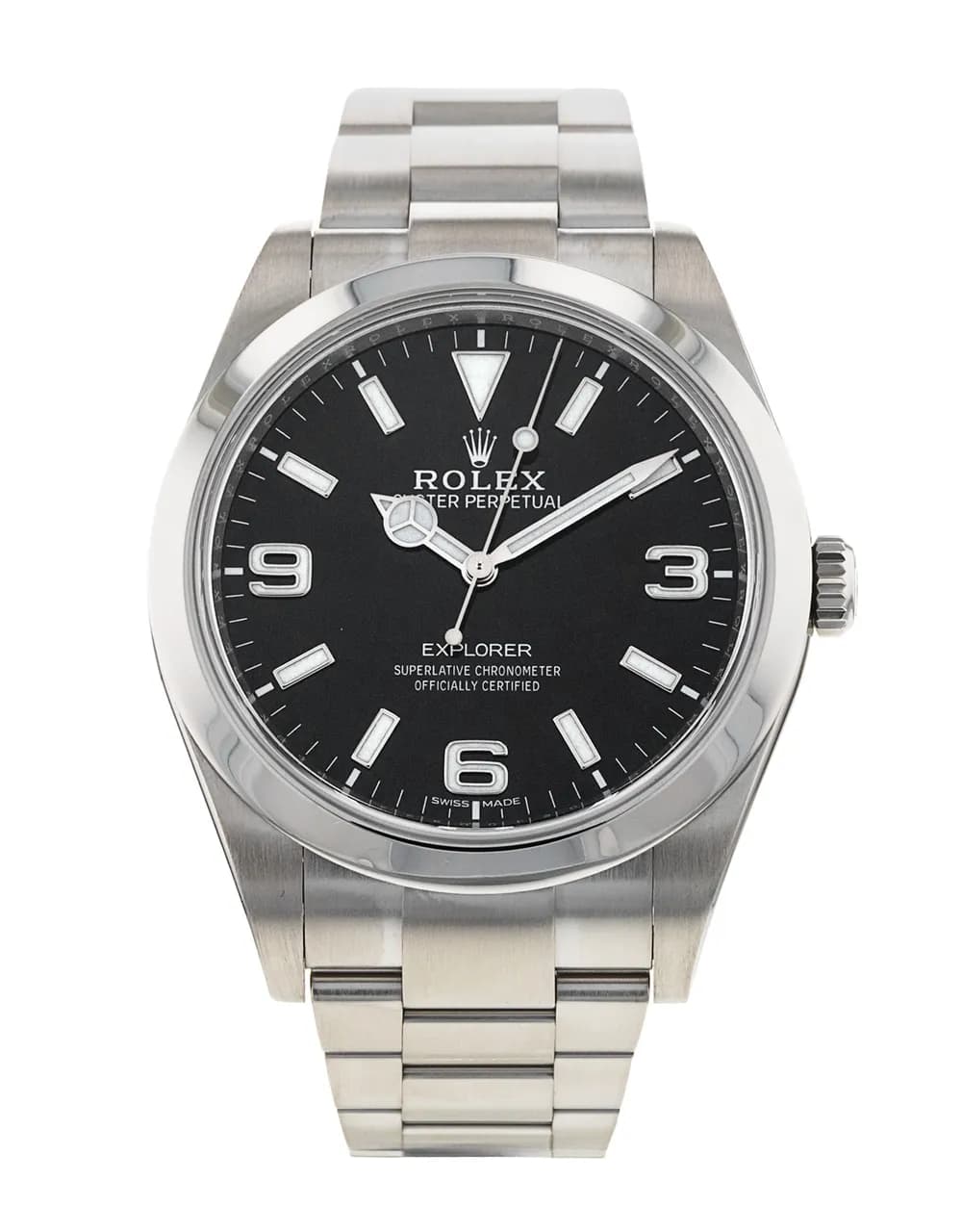 Watchfinder & Co. occasion