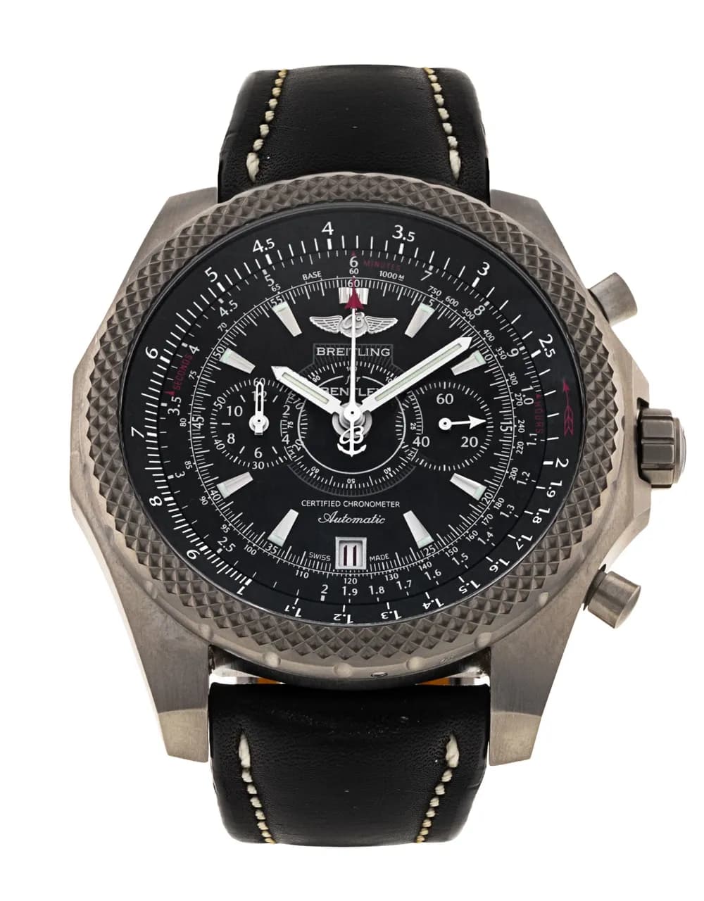 Watchfinder & Co. occasion