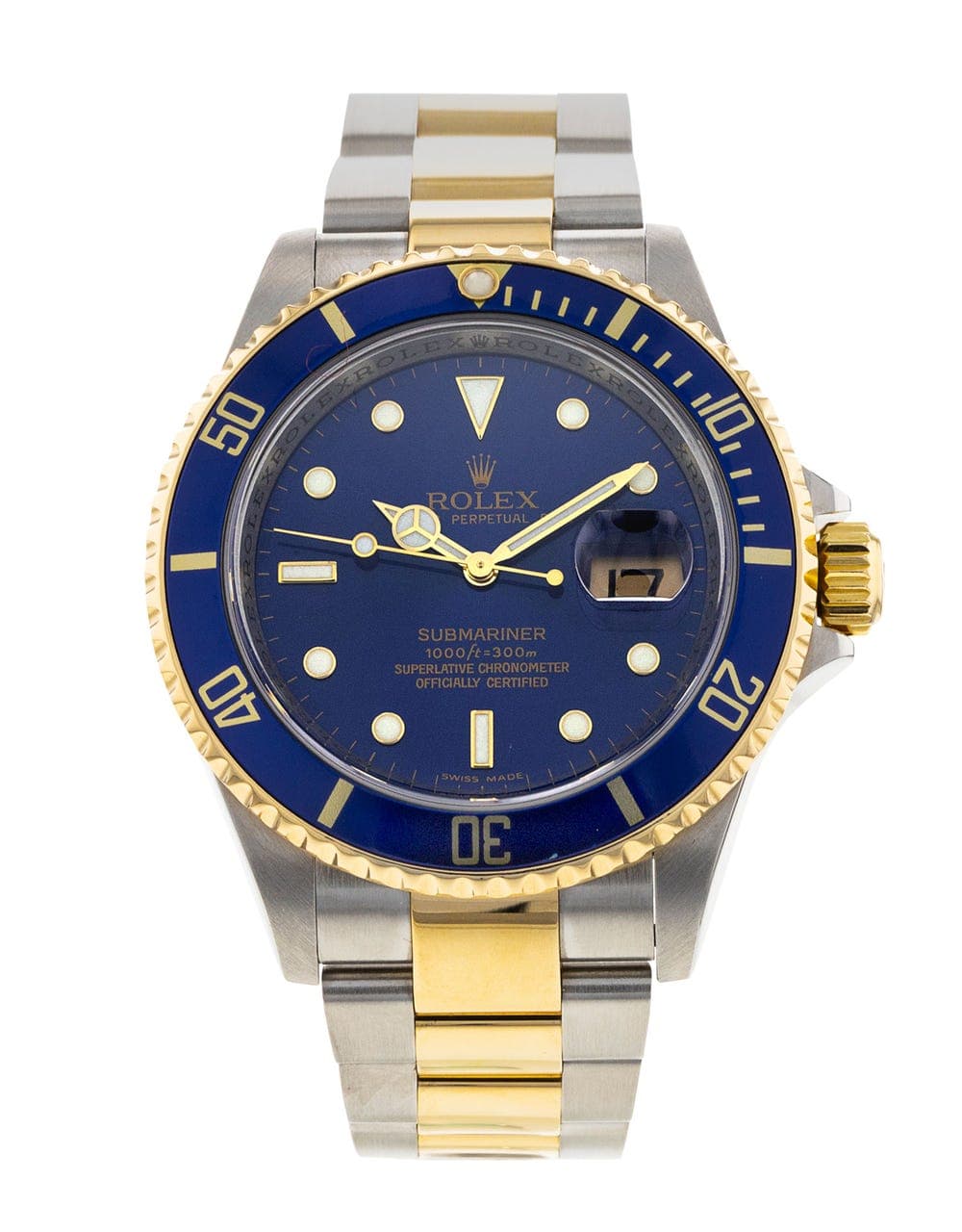 Watchfinder & Co. occasion