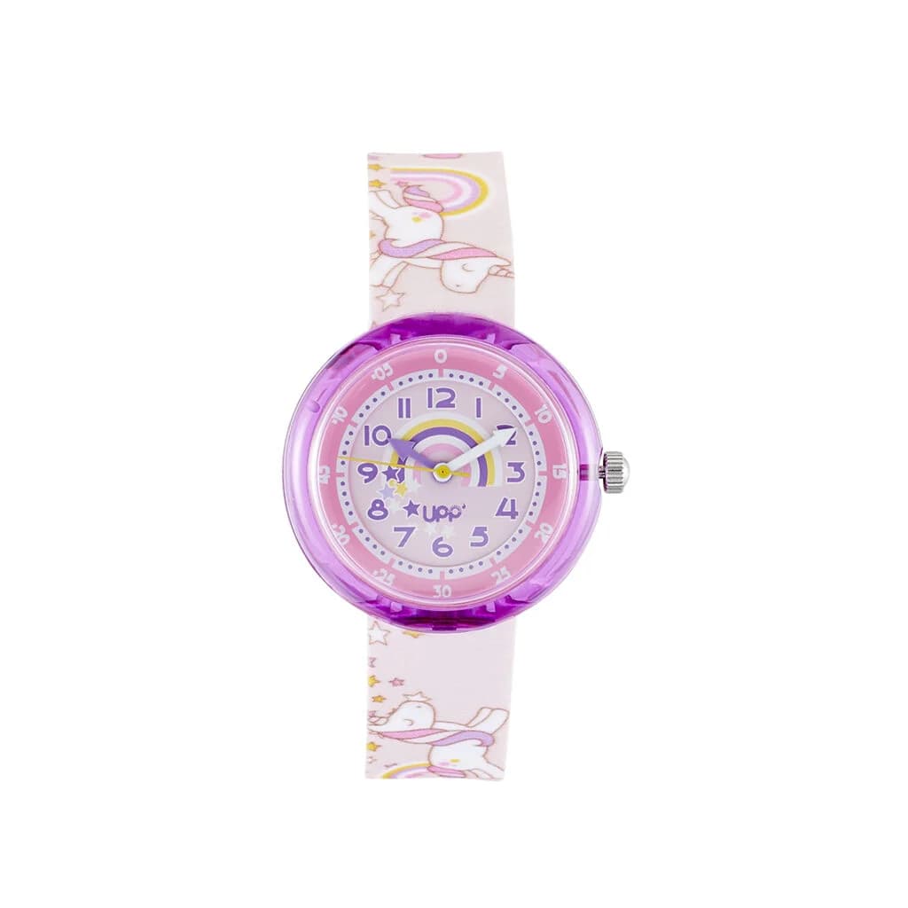 UPP Montre Upp Beatty Multicolore