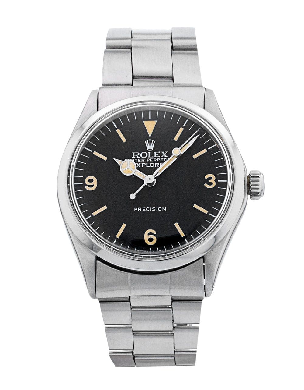 Watchfinder & Co. occasion