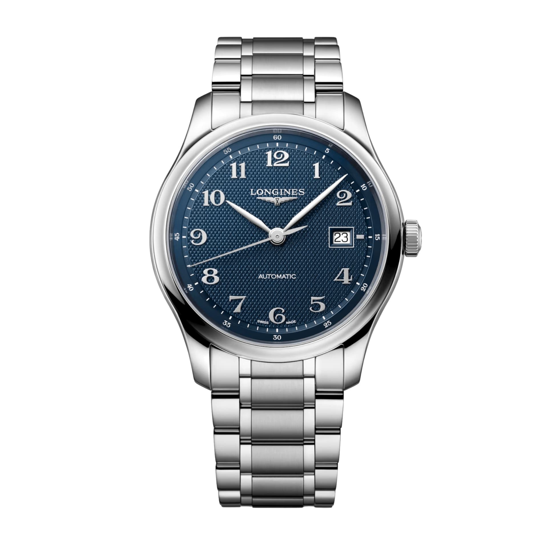 Longines Longines Master Collection