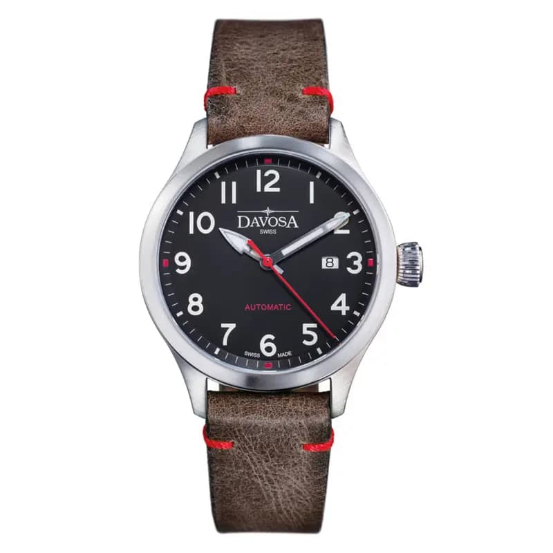 Davosa Montre Axis 161.574.56