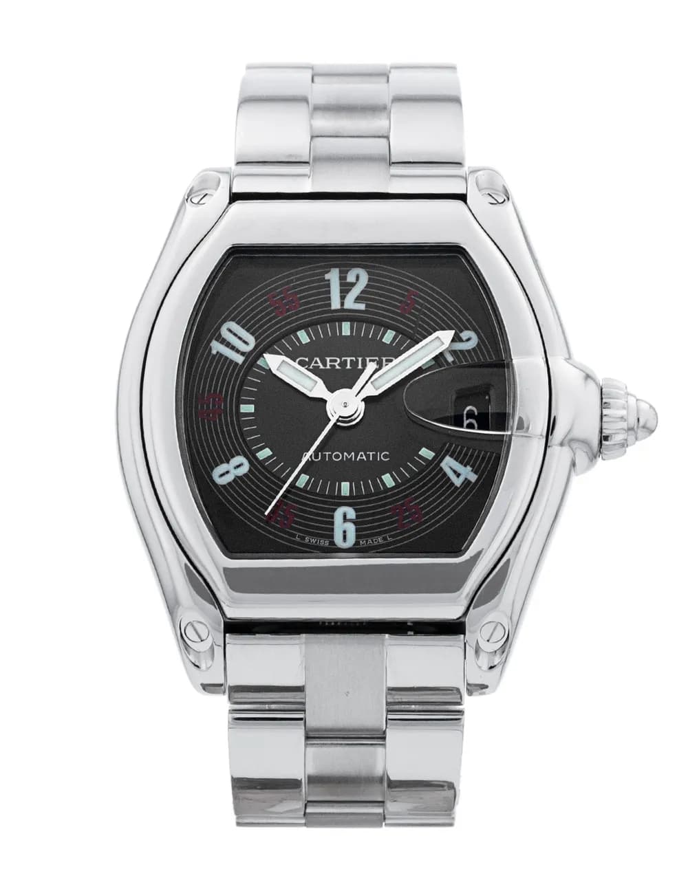 Watchfinder & Co. occasion