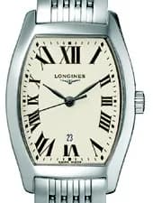 Longines Evidenza