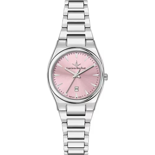 Lucien Rochat Montre Lucien Rochat Avenue - R0453122519