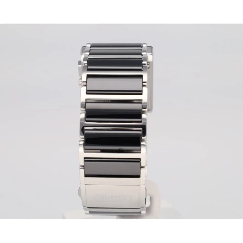 Rado Integral Chronograph