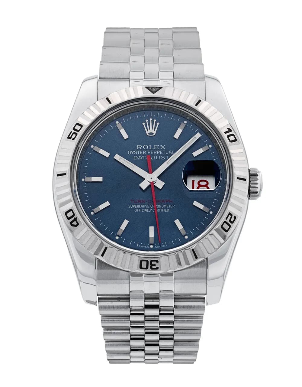 Watchfinder & Co. occasion