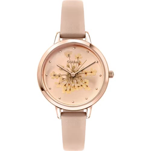 Oui & Me Montre Oui&Me Fleurette - ME010247